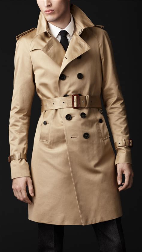 burberry military short jacket|Burberry trench coat worth it.